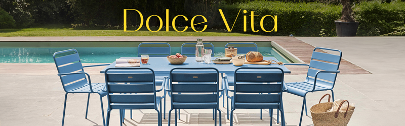 Dolce Vita